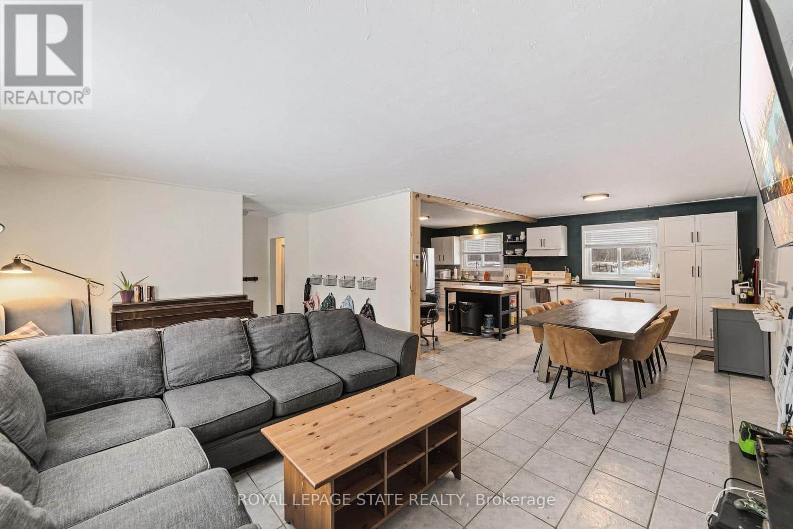 697 HIGHWAY 56 - Photo 5 of 24, Haldimand, Ontario