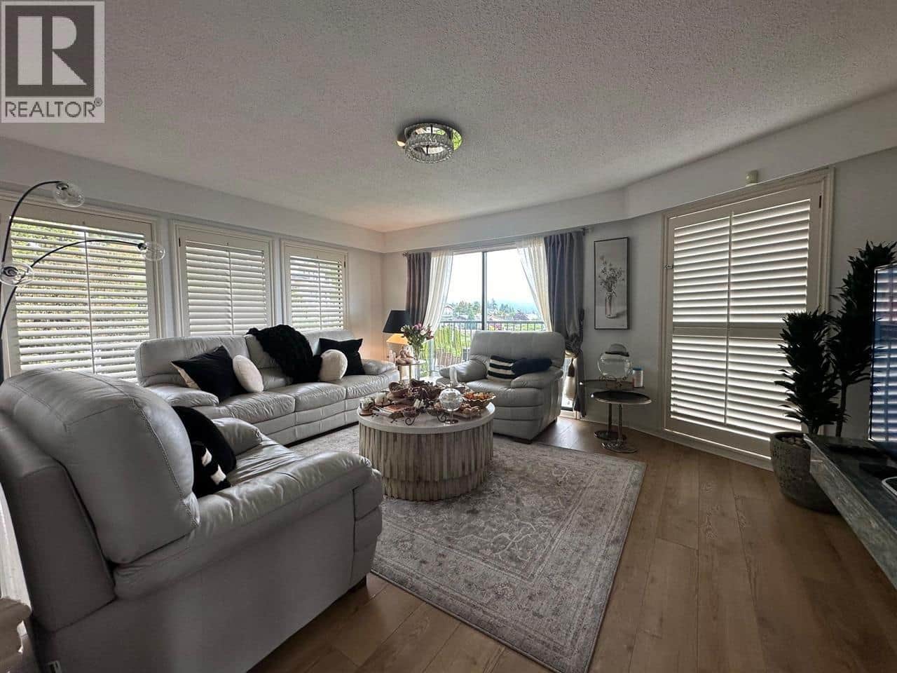 1359 WHITBY ROAD - Photo 5 of 21, West Vancouver, British Columbia