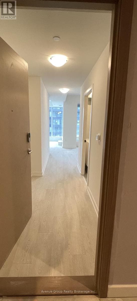 701 - 1 QUARRINGTON LANE - Main photo, Toronto (Banbury-Don Mills), Ontario