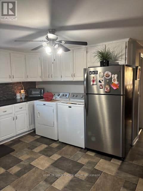 1001-1003 GRAND AVENUE E - Photo 5 of 21, Cornwall, Ontario