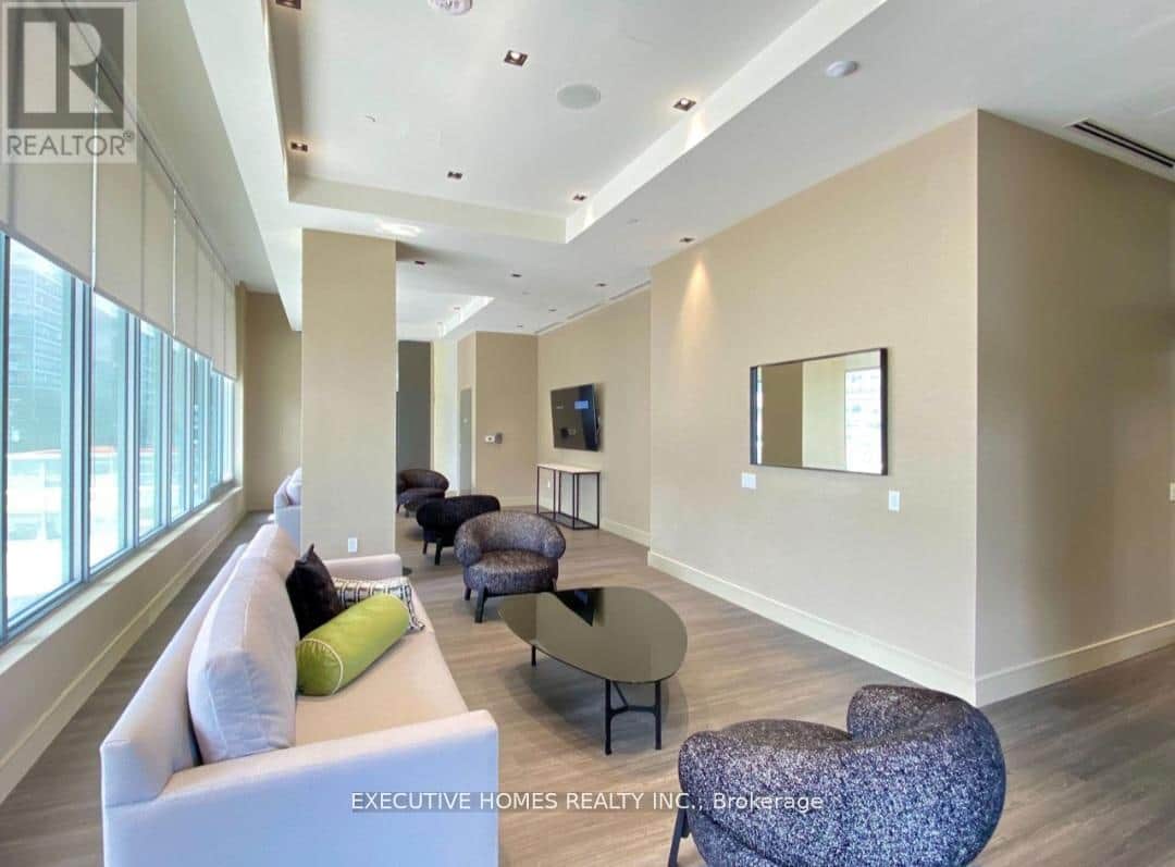 1109 - 25 HOLLY STREET - Photo 5 of 27, Toronto (Mount Pleasant East), Ontario