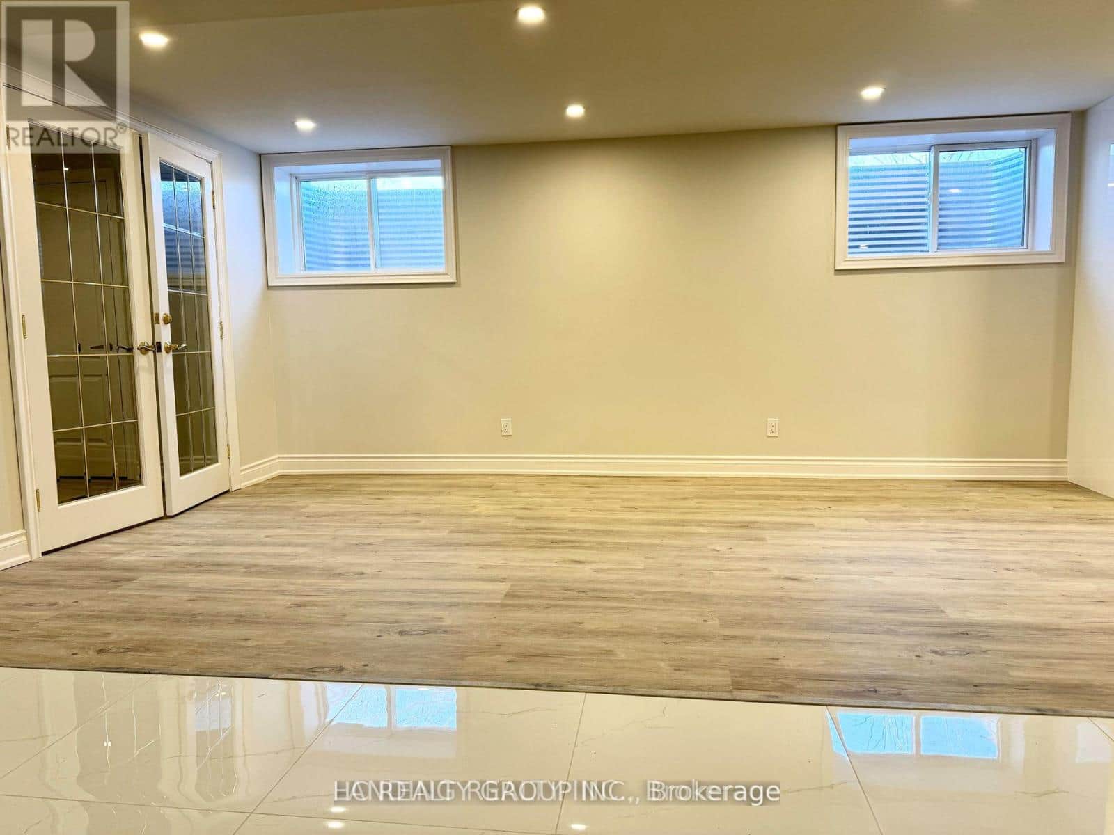 LOWER 2 BARKER COURT - Photo 5 of 13, Markham (Sherwood-Amberglen), Ontario