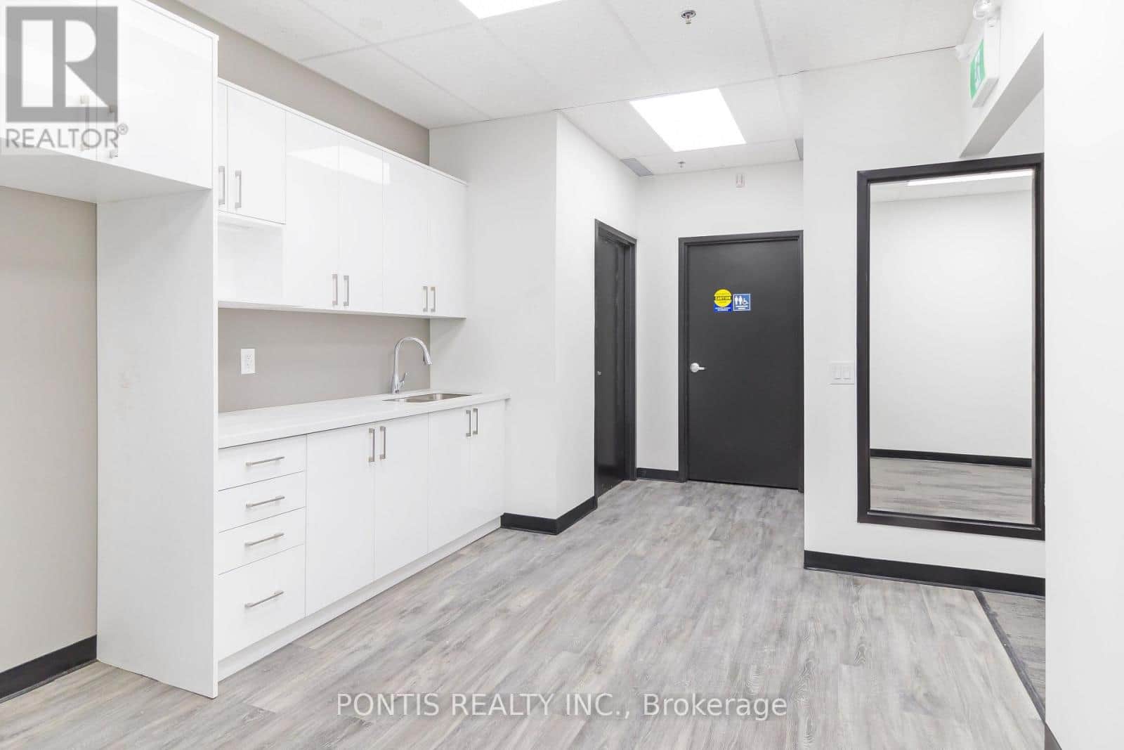 G206-07 - 450 HESPELER ROAD - Photo 3 of 9, Cambridge, Ontario