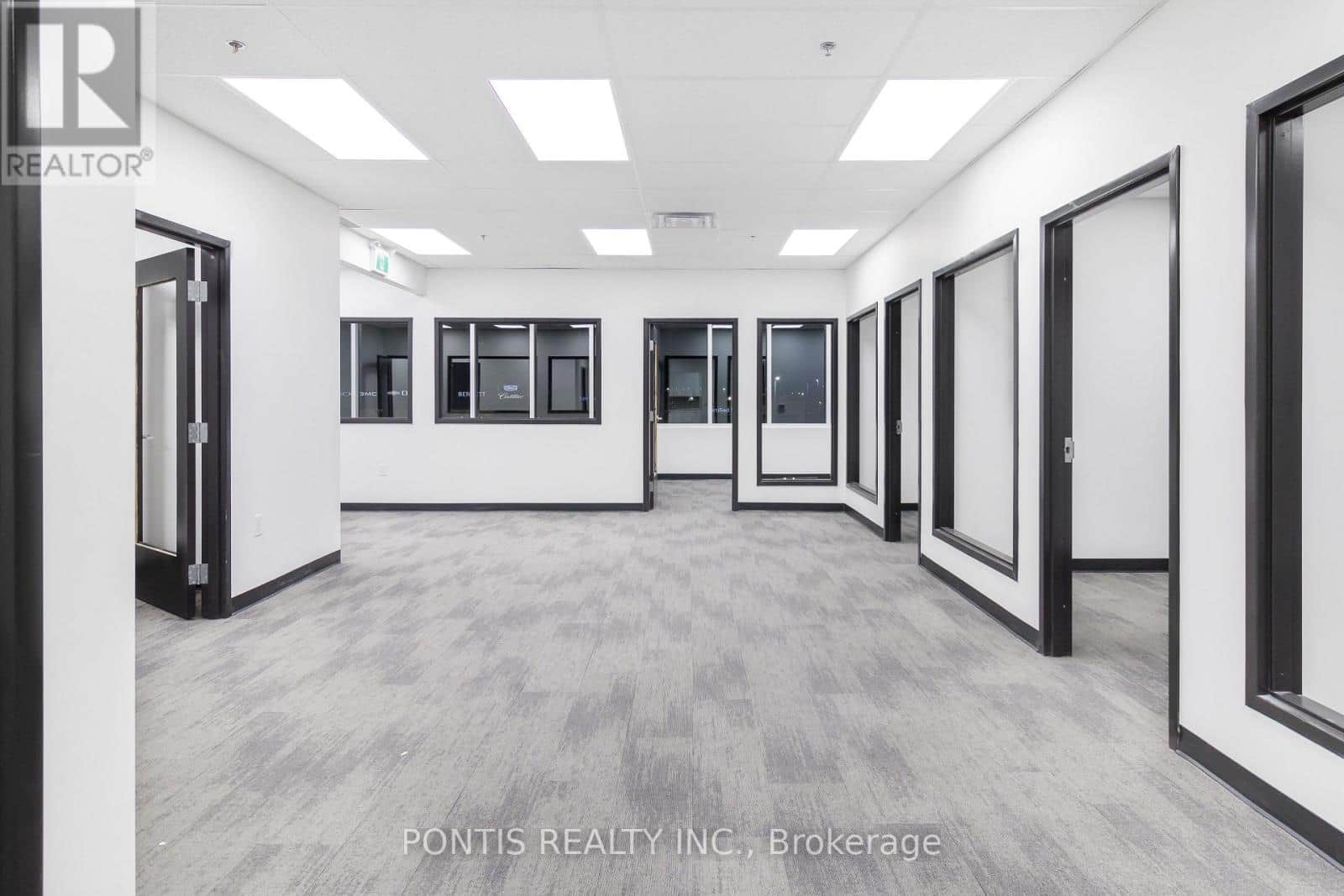 G206-07 - 450 HESPELER ROAD - Photo 4 of 9, Cambridge, Ontario