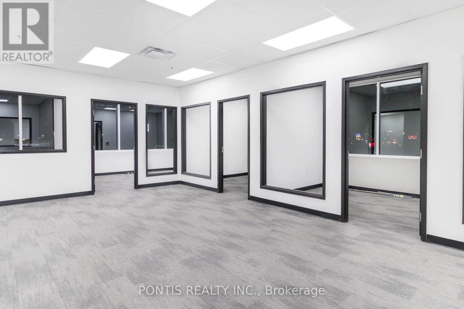 G206-07 - 450 HESPELER ROAD - Photo 5 of 9, Cambridge, Ontario