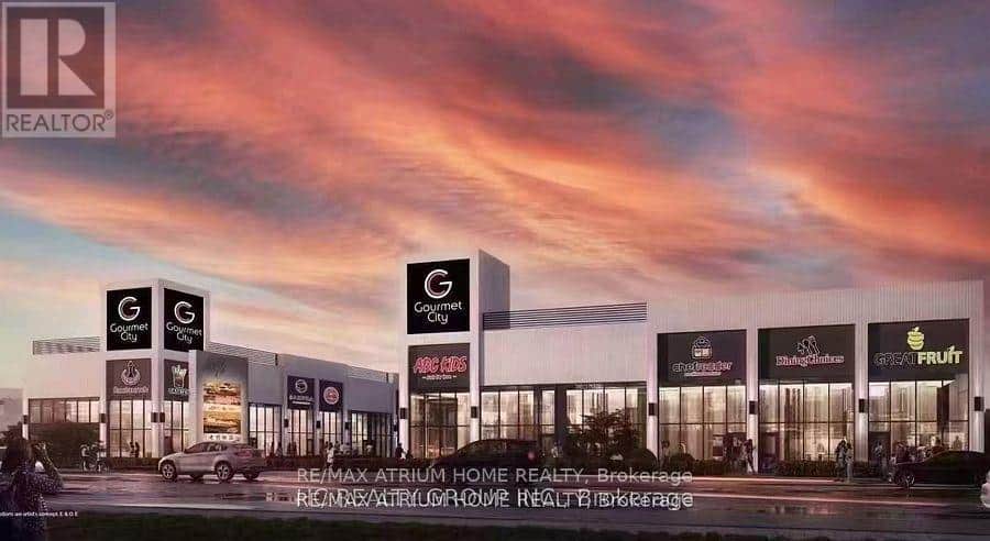 D3 & D11 - 3101 KENNEDY ROAD - Photo 3 of 9, Toronto (Milliken), Ontario