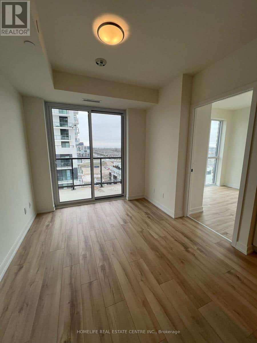 908 - 335 WHEAT BOOM DRIVE - Photo 5 of 11, Oakville (JM Joshua Meadows), Ontario