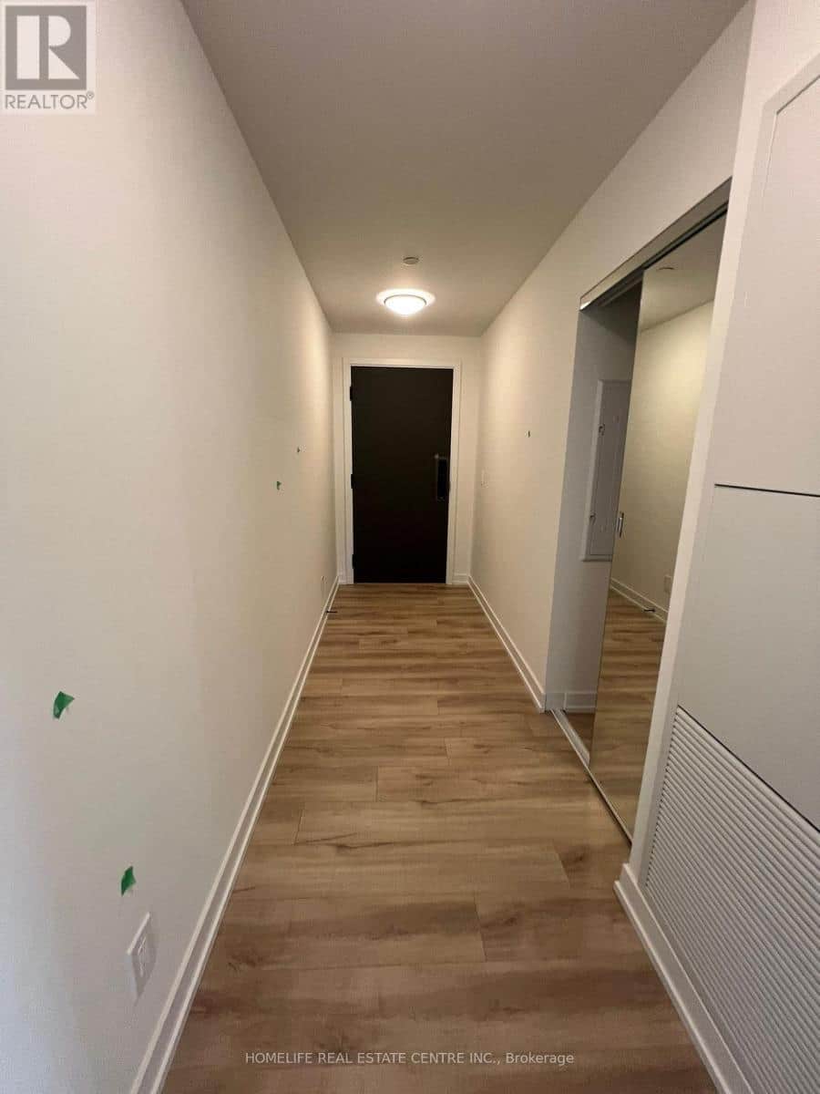 908 - 335 WHEAT BOOM DRIVE - Photo 3 of 11, Oakville (JM Joshua Meadows), Ontario