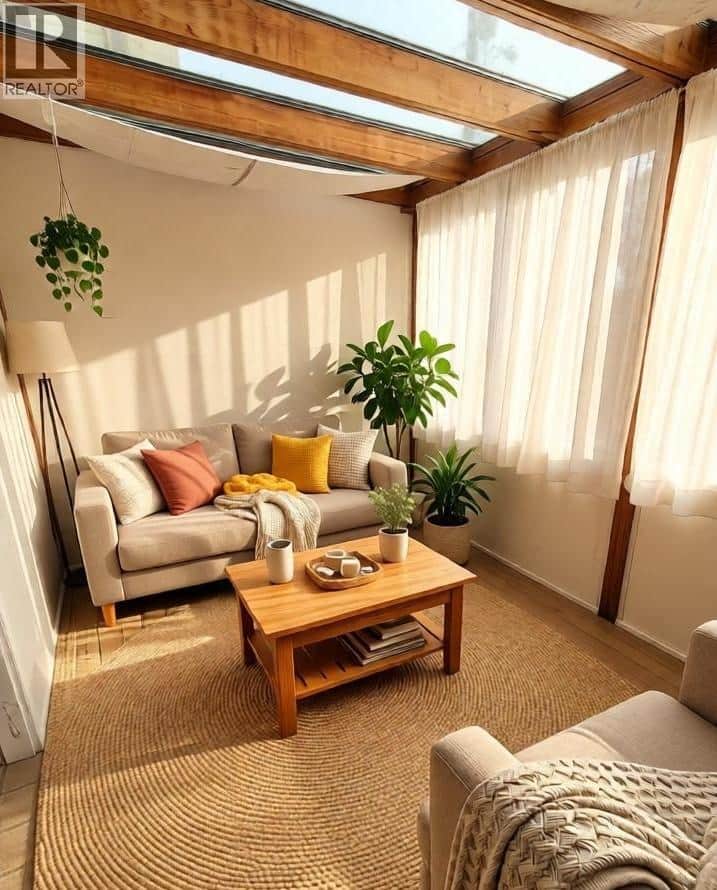 7544 MAIN STREET - Photo 4 of 13, Vancouver, British Columbia