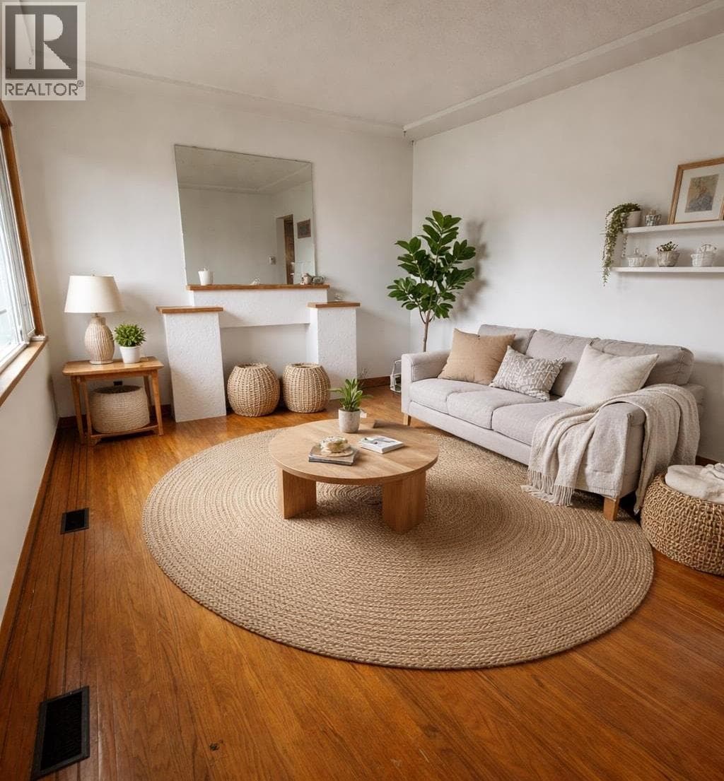 7544 MAIN STREET - Main photo, Vancouver, British Columbia