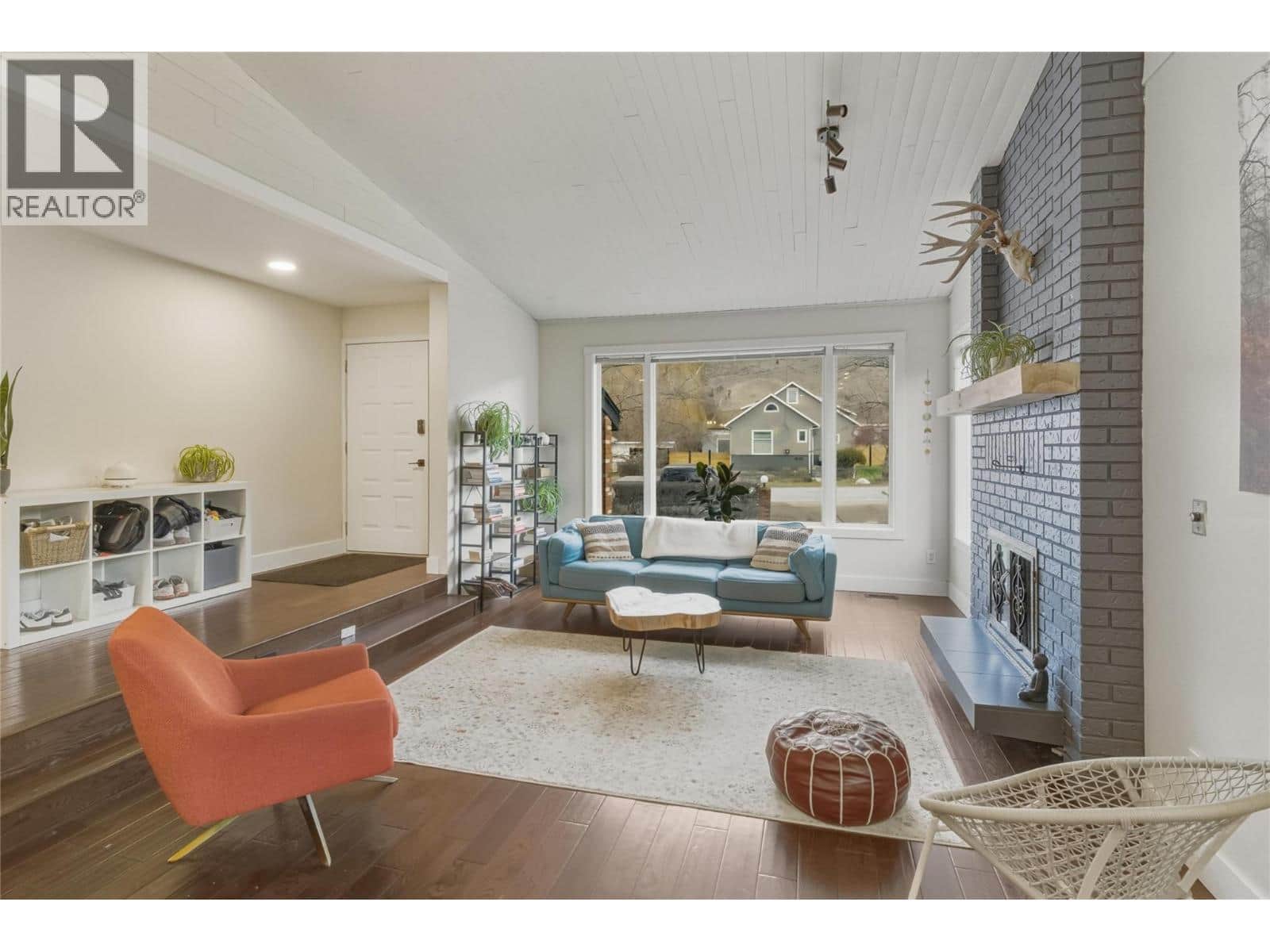 535 TOD MOUNTAIN Road - Photo 4 of 50, Kamloops, British Columbia