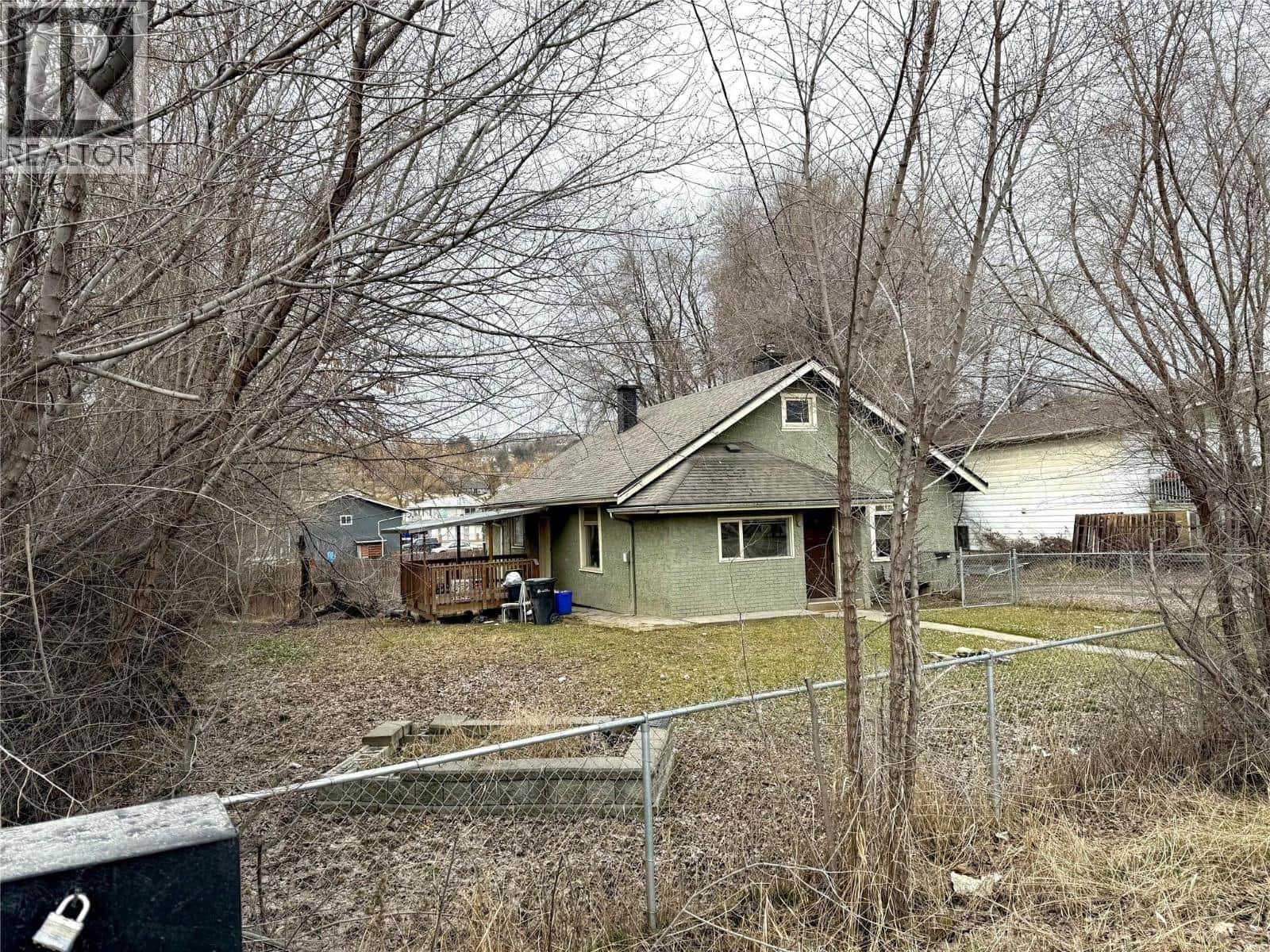 3708 25 Avenue - Photo 2 of 15, Vernon, British Columbia