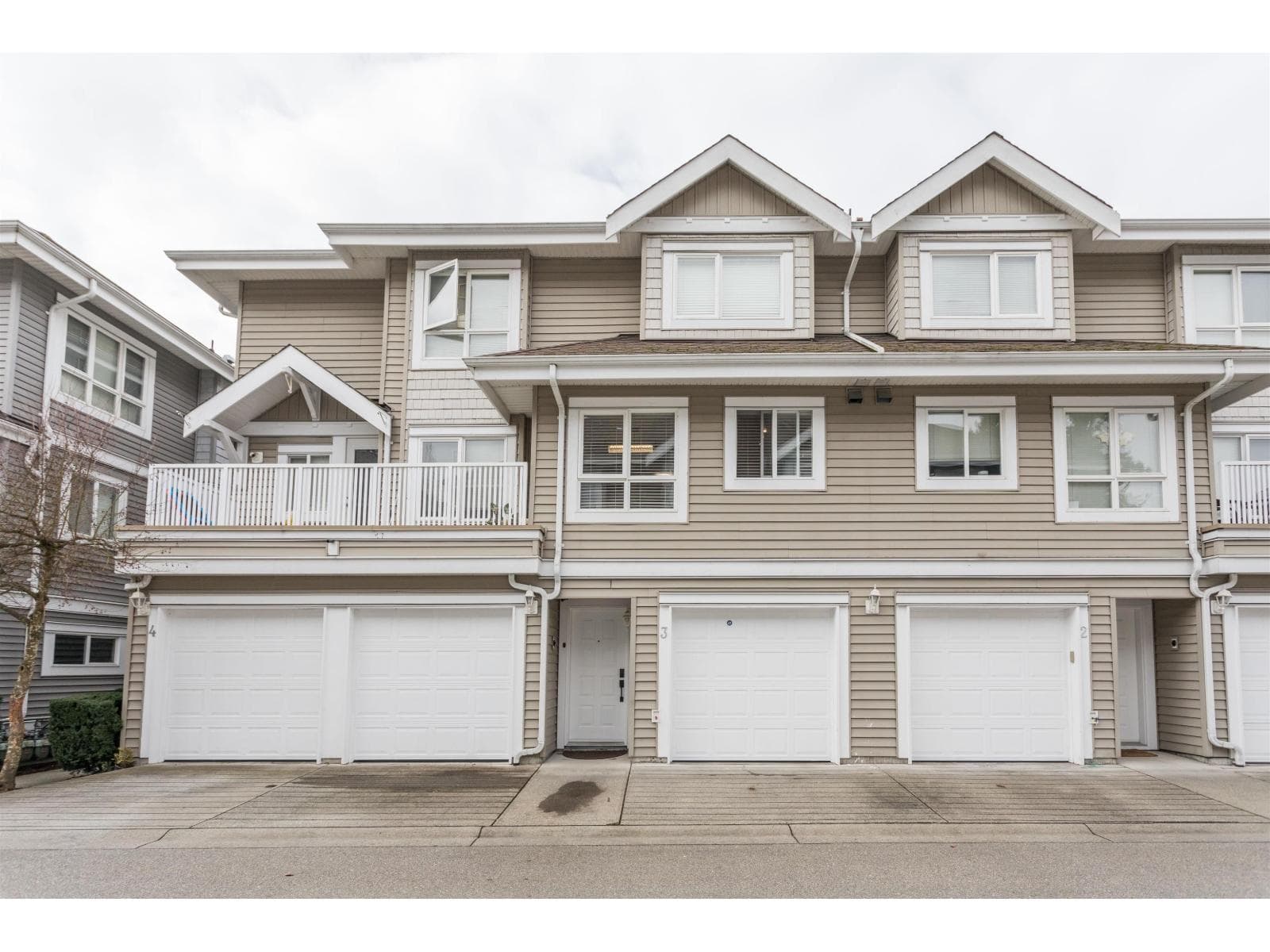 3 8968 208 STREET - Main photo, Langley, British Columbia