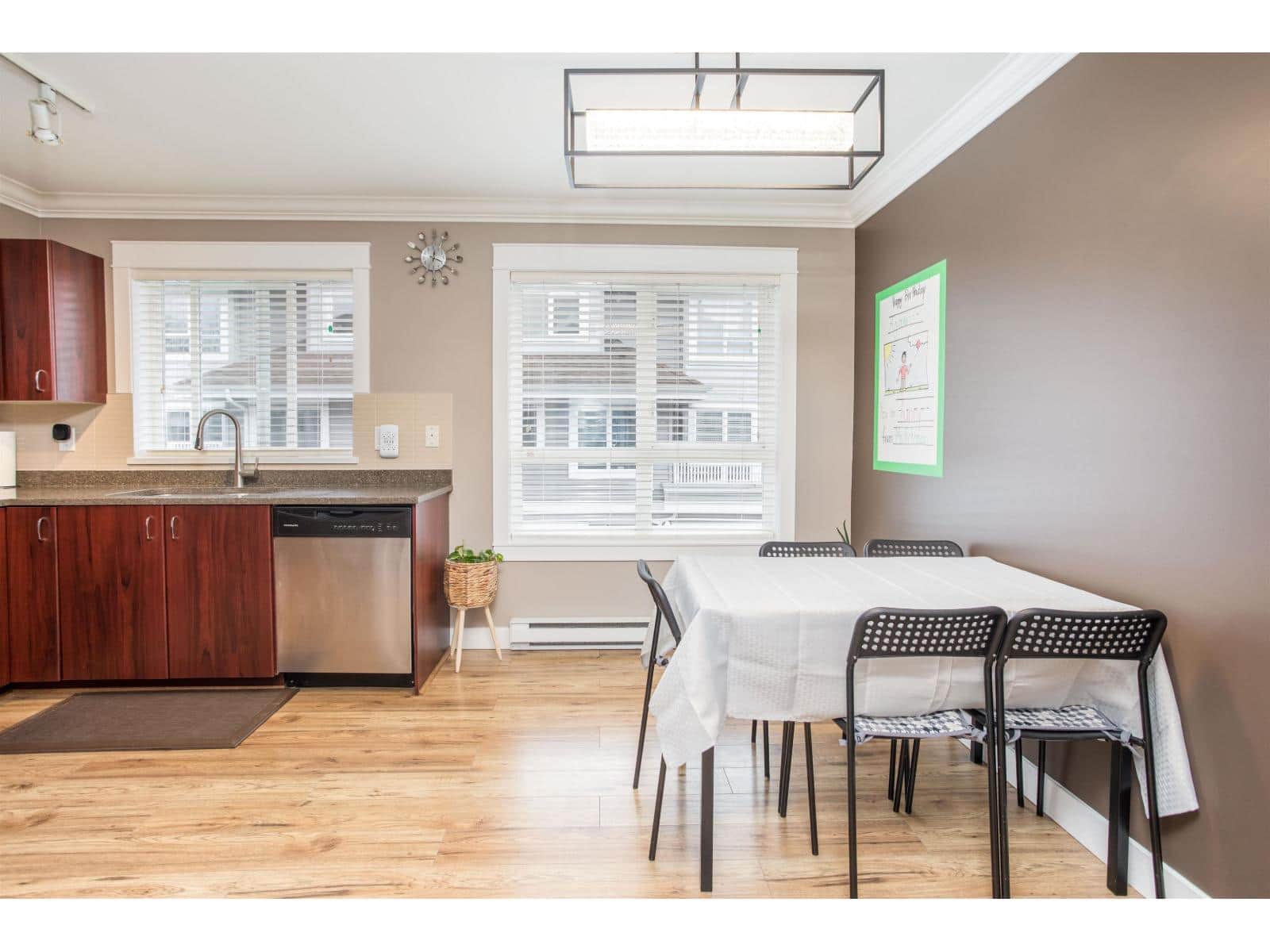 3 8968 208 STREET - Photo 5 of 40, Langley, British Columbia