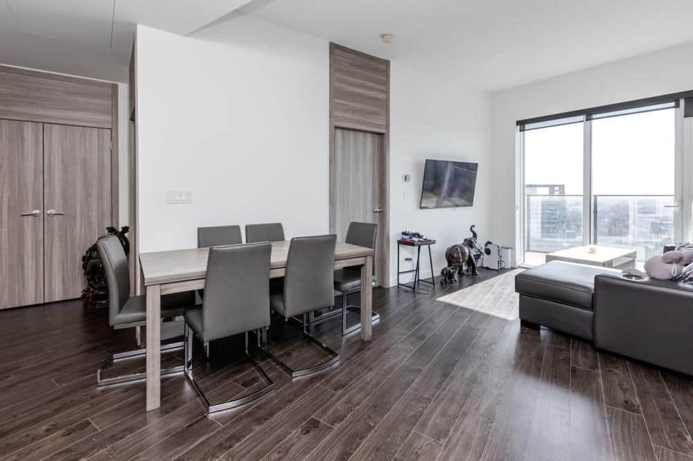 4106 9887 WHALLEY BOULEVARD - Photo 3 of 22, Surrey, British Columbia