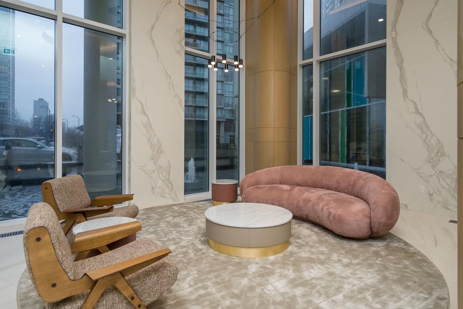 4106 9887 WHALLEY BOULEVARD - Main photo, Surrey, British Columbia