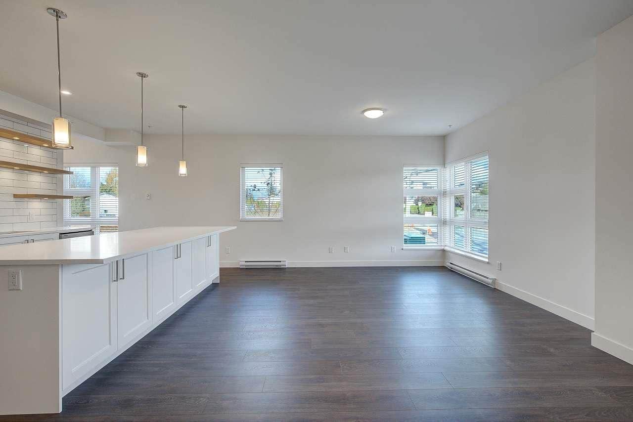 2 1419 MCCALLUM ROAD - Photo 4 of 16, Abbotsford, British Columbia