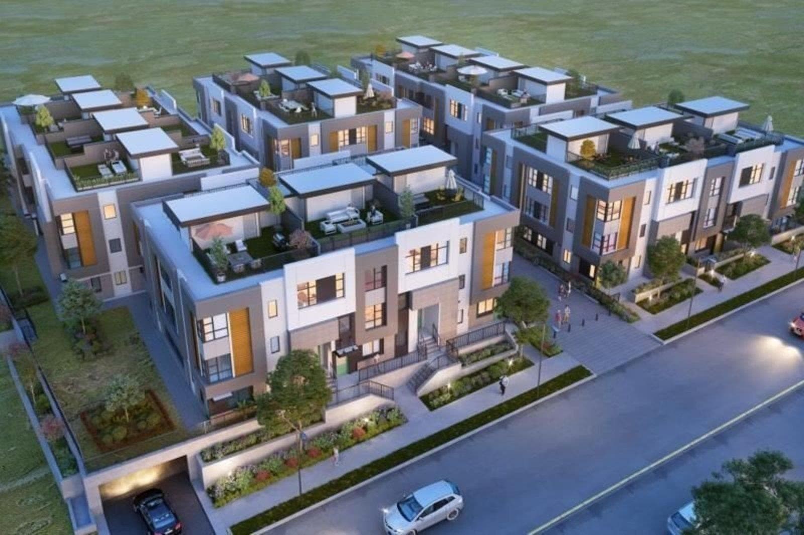 2 1419 MCCALLUM ROAD - Main photo, Abbotsford, British Columbia