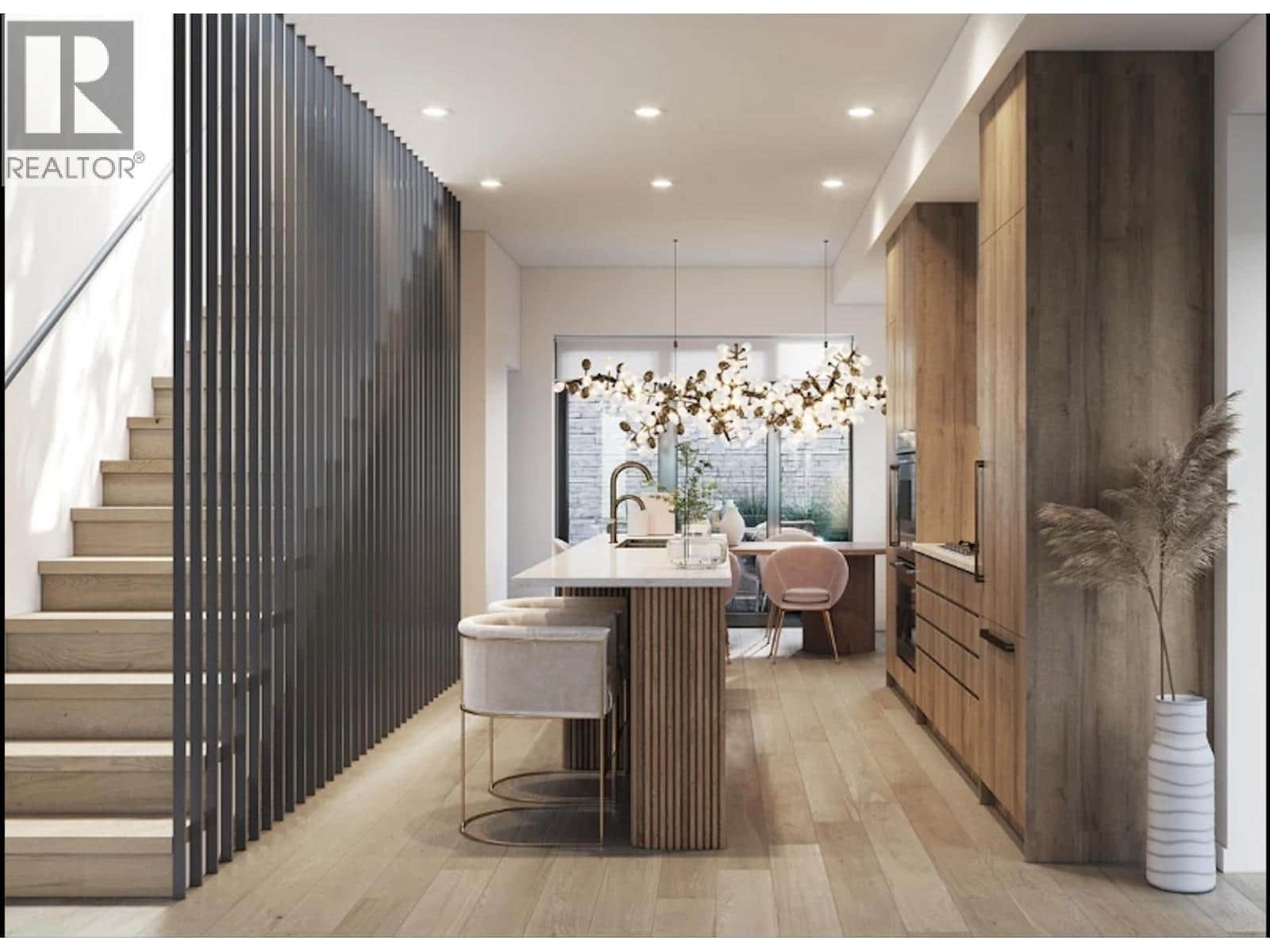 125 6922 ASH STREET - Photo 2 of 5, Vancouver, British Columbia