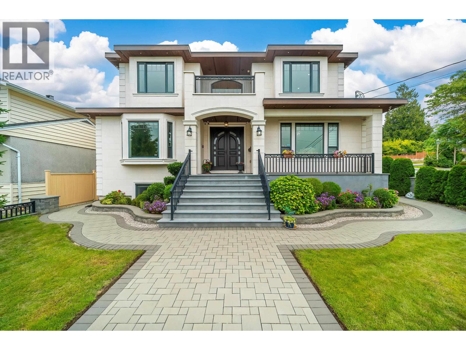 4291 WINNIFRED STREET - Main photo, Burnaby, British Columbia