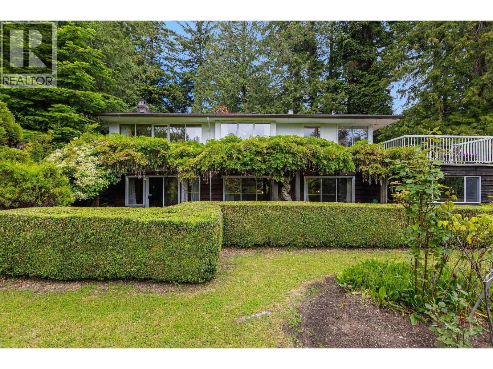 2912 ROSEBERY AVENUE - Photo 5 of 23, West Vancouver, British Columbia