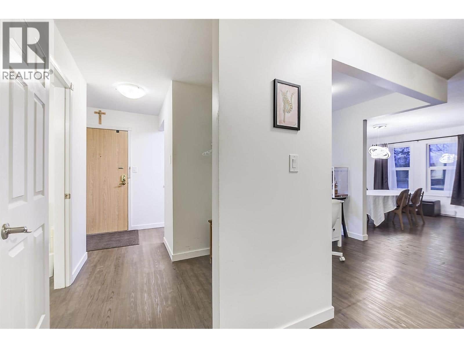 575 Sutherland Avenue Unit# 304 - Photo 4 of 44, Kelowna, British Columbia