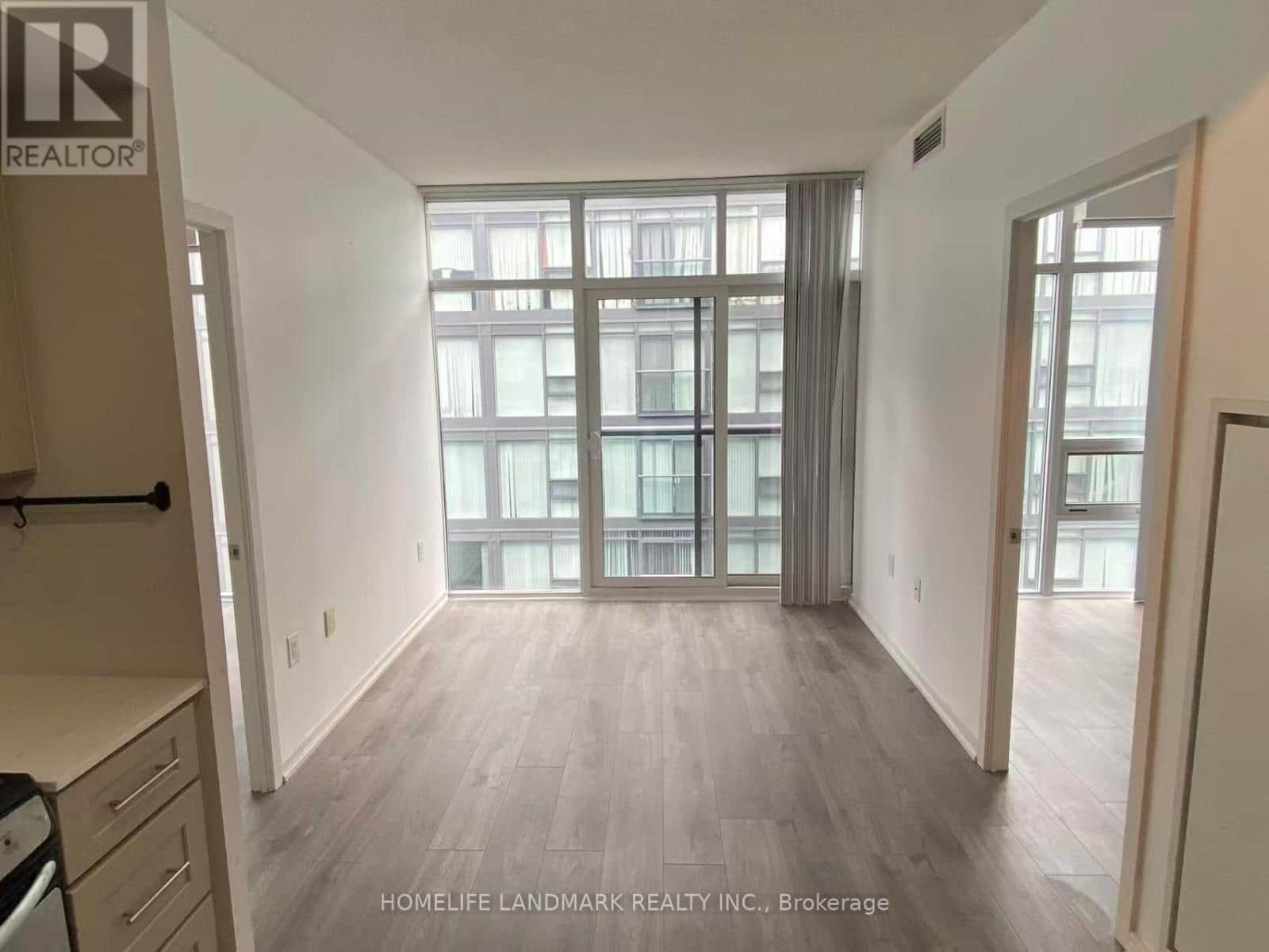 PH02 - 36 LISGAR STREET - Photo 3 of 16, Toronto (Little Portugal), Ontario