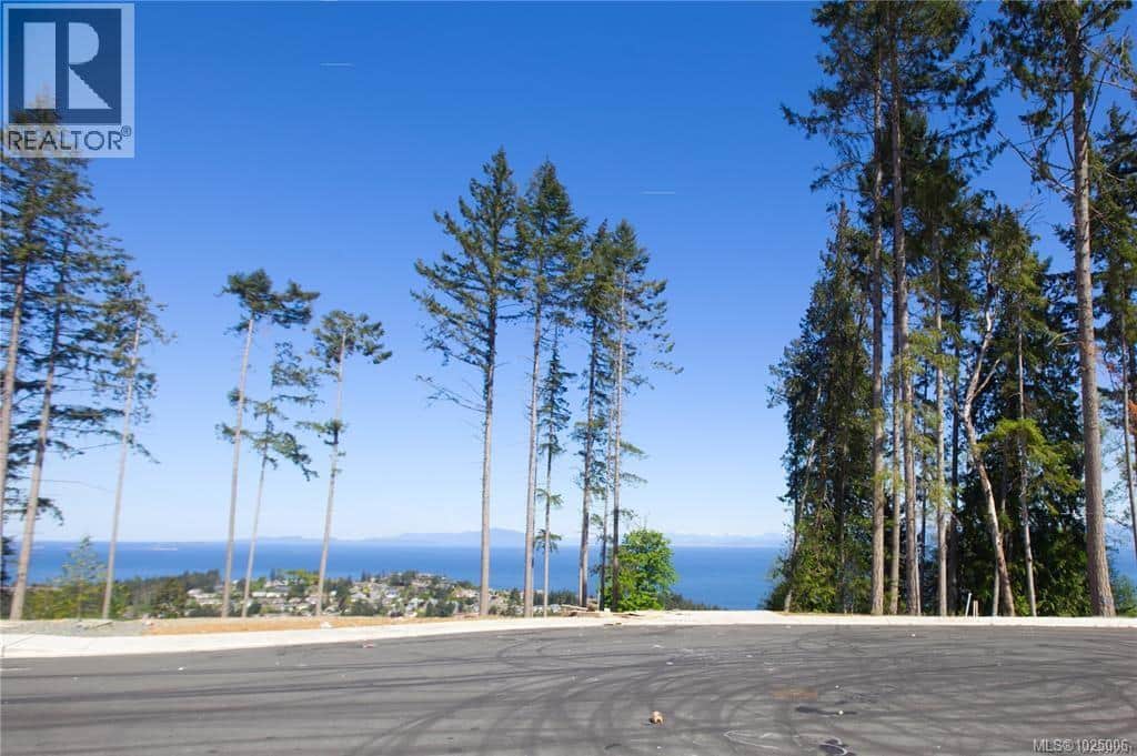 113 Whitefish Pl - Photo 2 of 7, Nanaimo, British Columbia