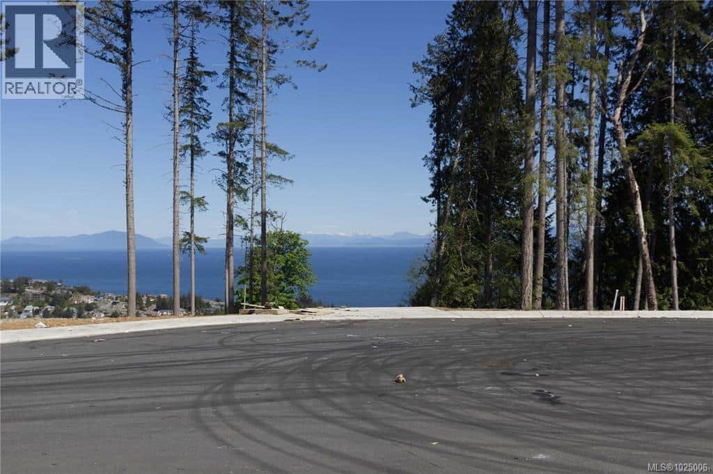 113 Whitefish Pl - Photo 4 of 7, Nanaimo, British Columbia