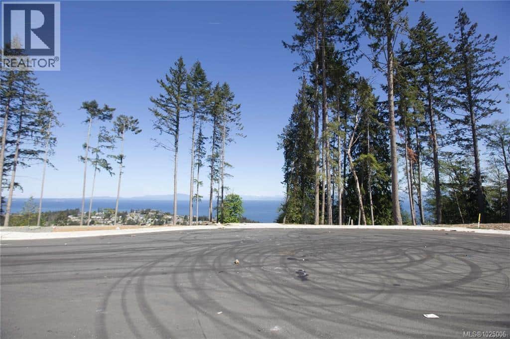 113 Whitefish Pl - Photo 5 of 7, Nanaimo, British Columbia