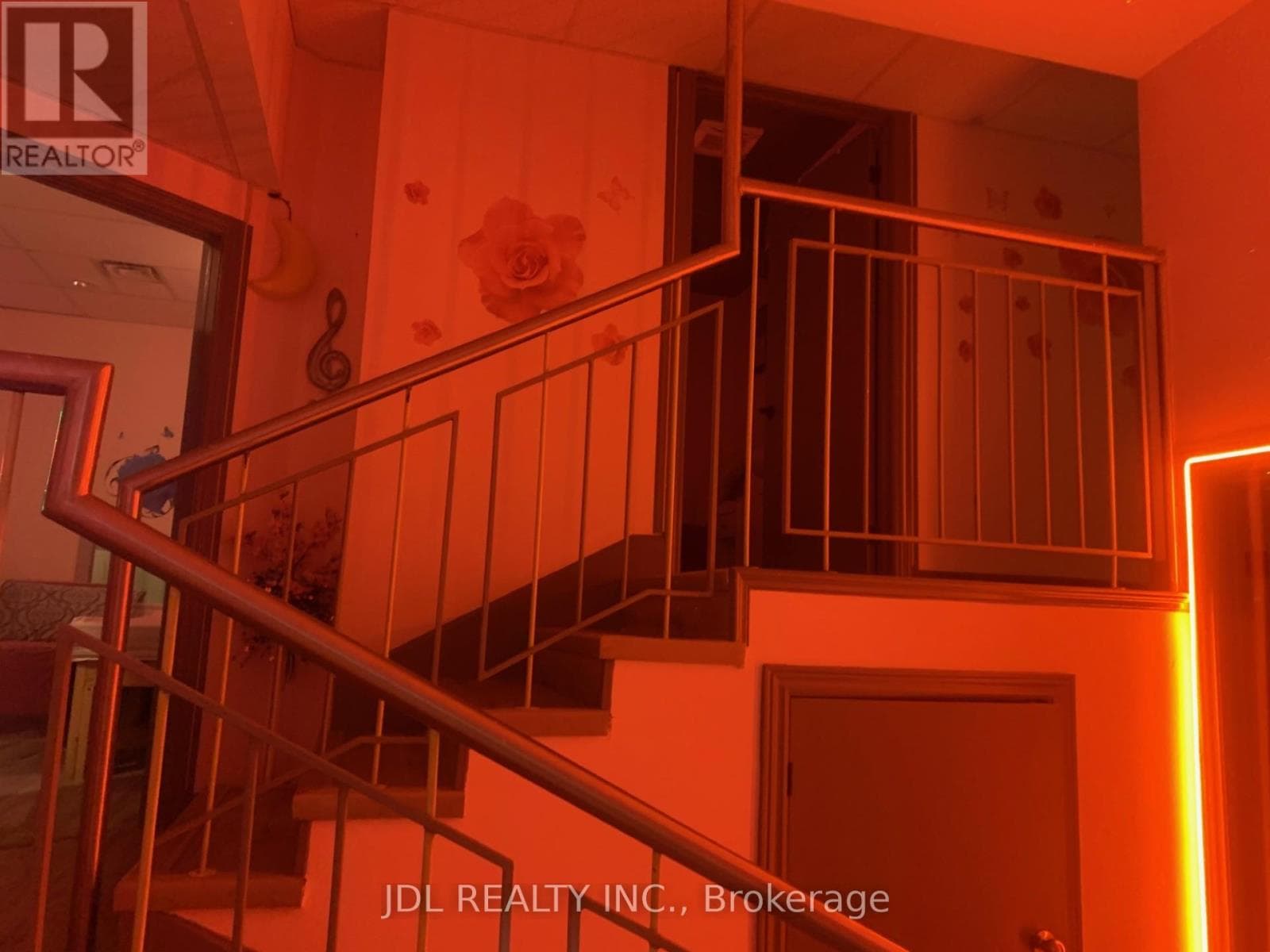 21 - UNIT66 - 160 EAST BEAVER CREEK ROAD W - Main photo, Richmond Hill (Beaver Creek Business Park), Ontario