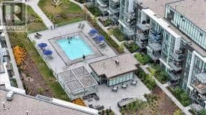 G14 - 415 SEA RAY AVENUE - Photo 2 of 14, Innisfil, Ontario