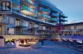 G14 - 415 SEA RAY AVENUE - Photo 5 of 14, Innisfil, Ontario