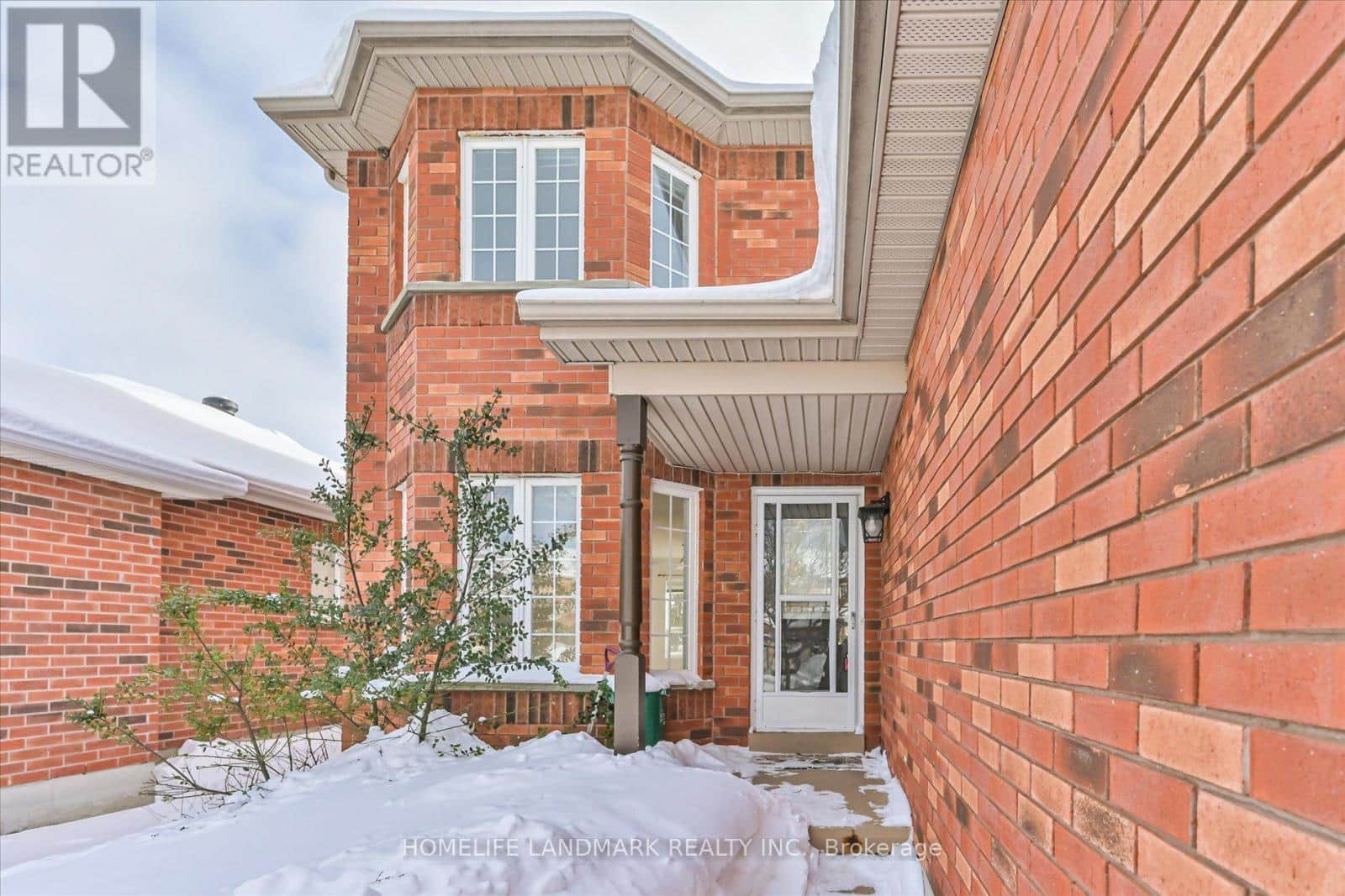 29 DRAKE DRIVE - Photo 2 of 27, Barrie (Painswick South), Ontario