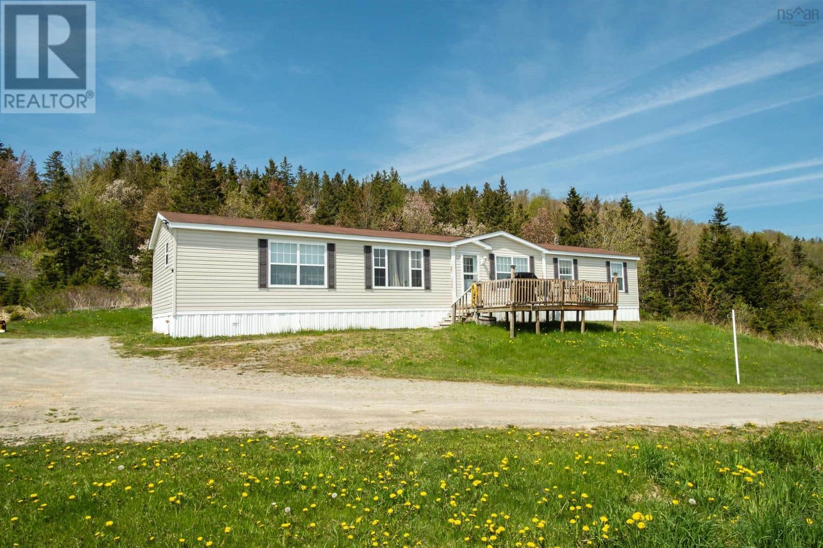 1576 West Lake Ainslie Road - Photo 3 of 29, West Lake Ainslie, Nova Scotia