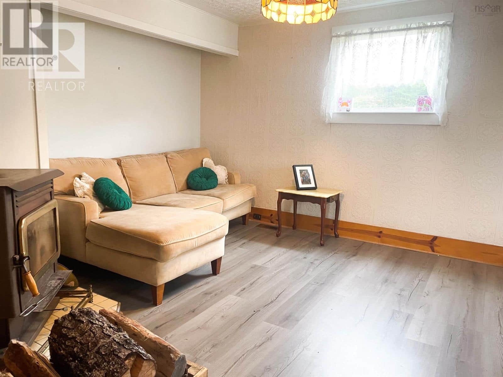 11 Harbourview Drive - Photo 5 of 36, Watt Section, Nova Scotia