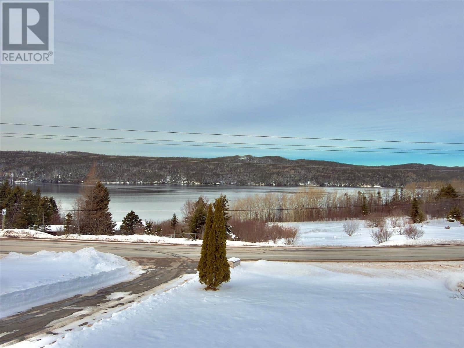 144 MAIN Road - Photo 3 of 27, SOUTHERN BAY, Newfoundland & Labrador