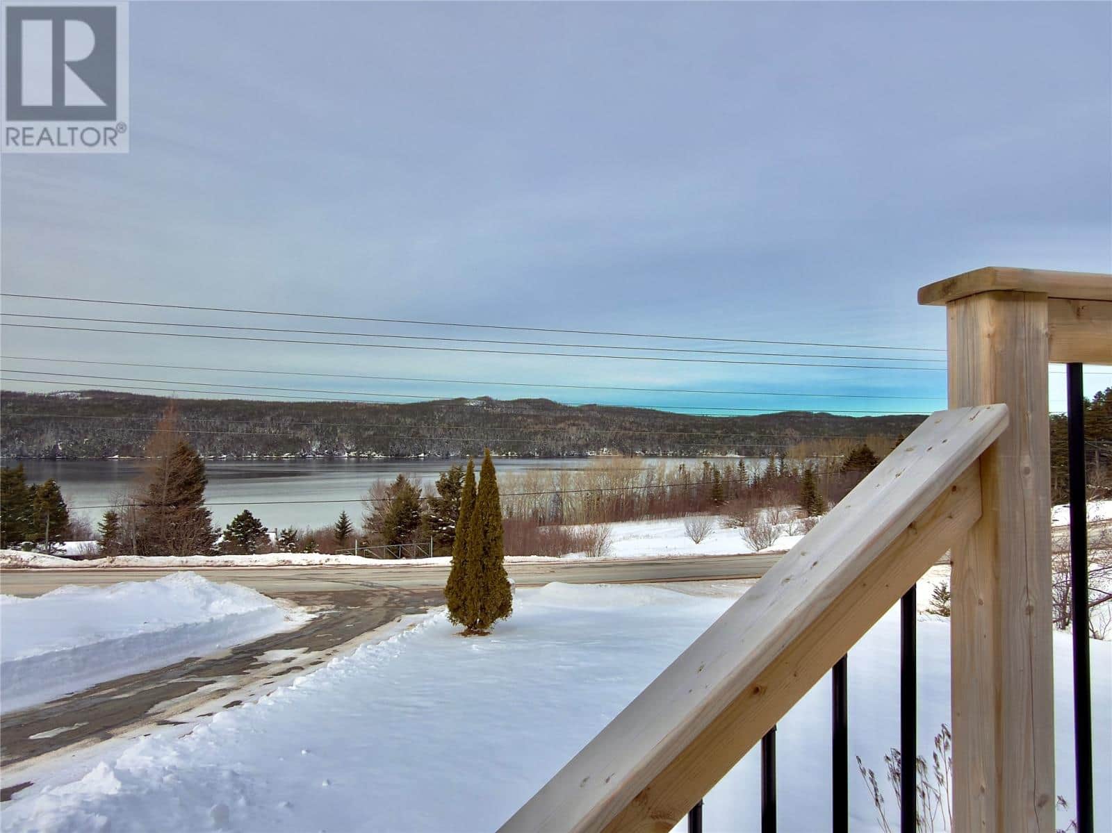 144 MAIN Road - Photo 4 of 27, SOUTHERN BAY, Newfoundland & Labrador