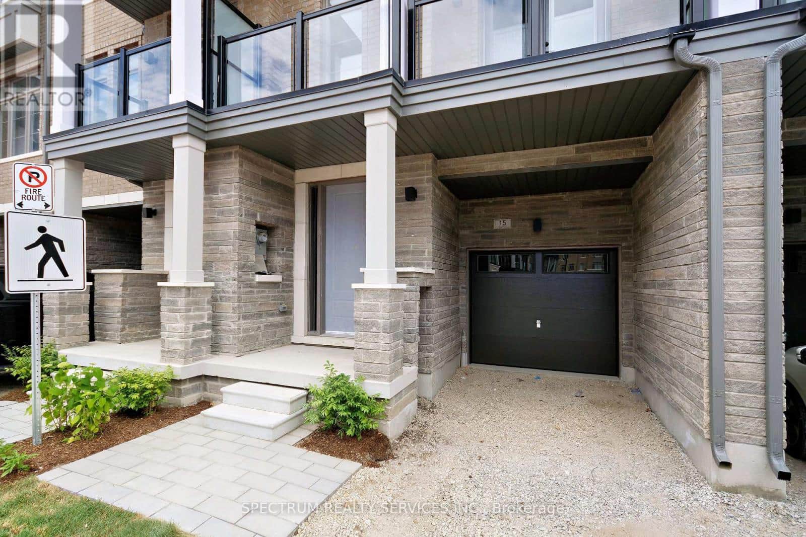 15 ARCHAMBAULT WAY - Photo 3 of 47, Vaughan (Vellore Village), Ontario