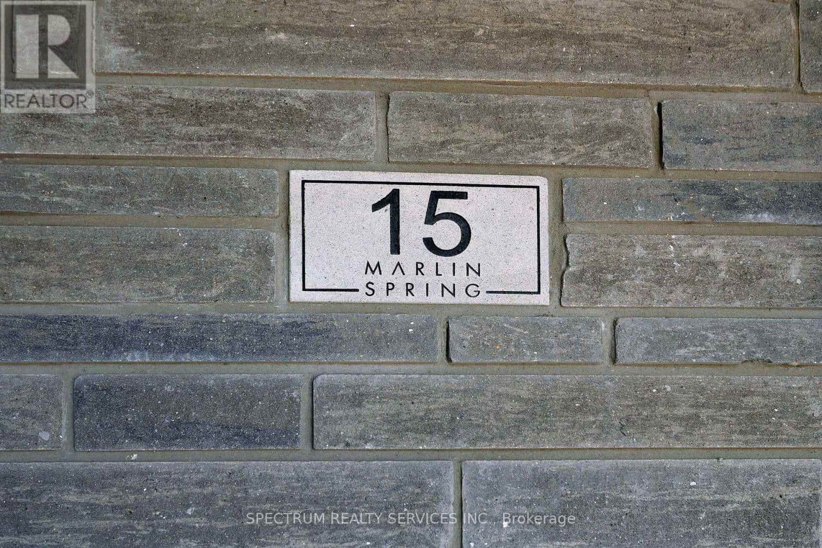 15 ARCHAMBAULT WAY - Photo 4 of 47, Vaughan (Vellore Village), Ontario