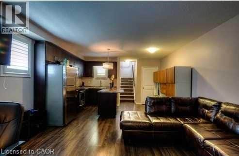 931 GLASGOW Street Unit# 36D - Photo 4 of 8, Kitchener, Ontario
