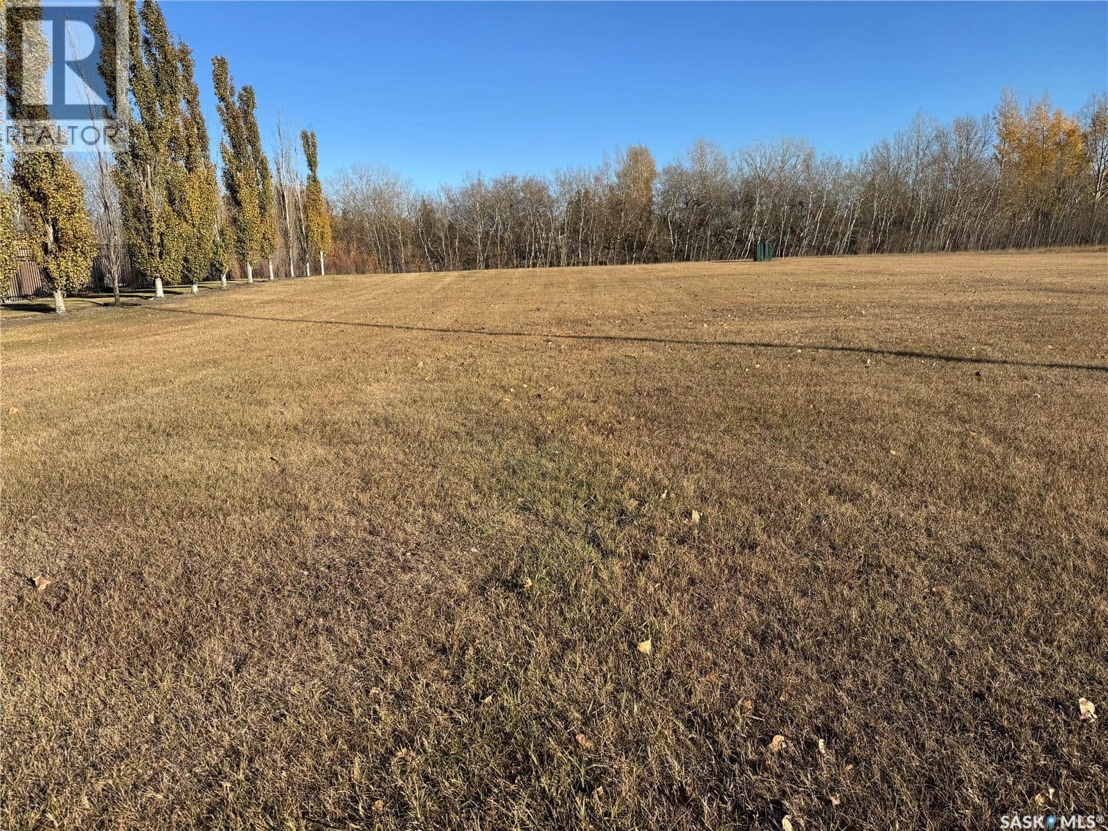 540 & 550 Park STREET - Photo 2 of 2, Cut Knife, Saskatchewan