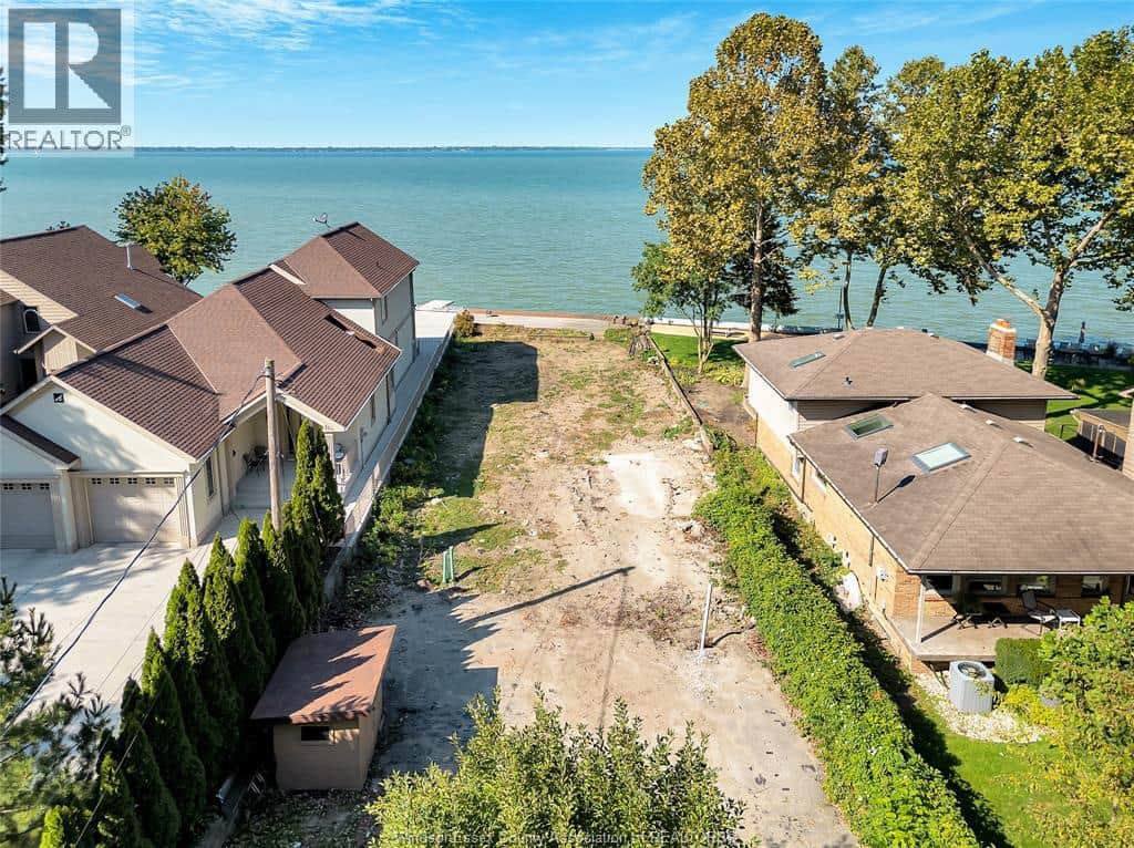 12718-12722 RIVERSIDE DRIVE - Photo 5 of 22, Tecumseh, Ontario