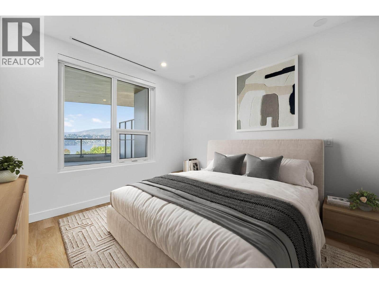 3340 Lakeshore Road Unit# 612 - Photo 4 of 58, Kelowna, British Columbia