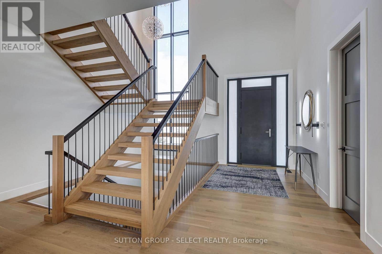 147 WESTBROOK DRIVE - Photo 3 of 41, Middlesex Centre (Kilworth), Ontario