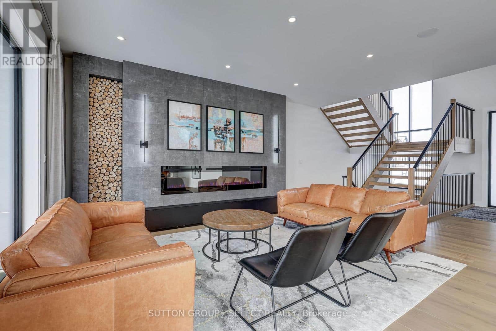 147 WESTBROOK DRIVE - Photo 4 of 41, Middlesex Centre (Kilworth), Ontario