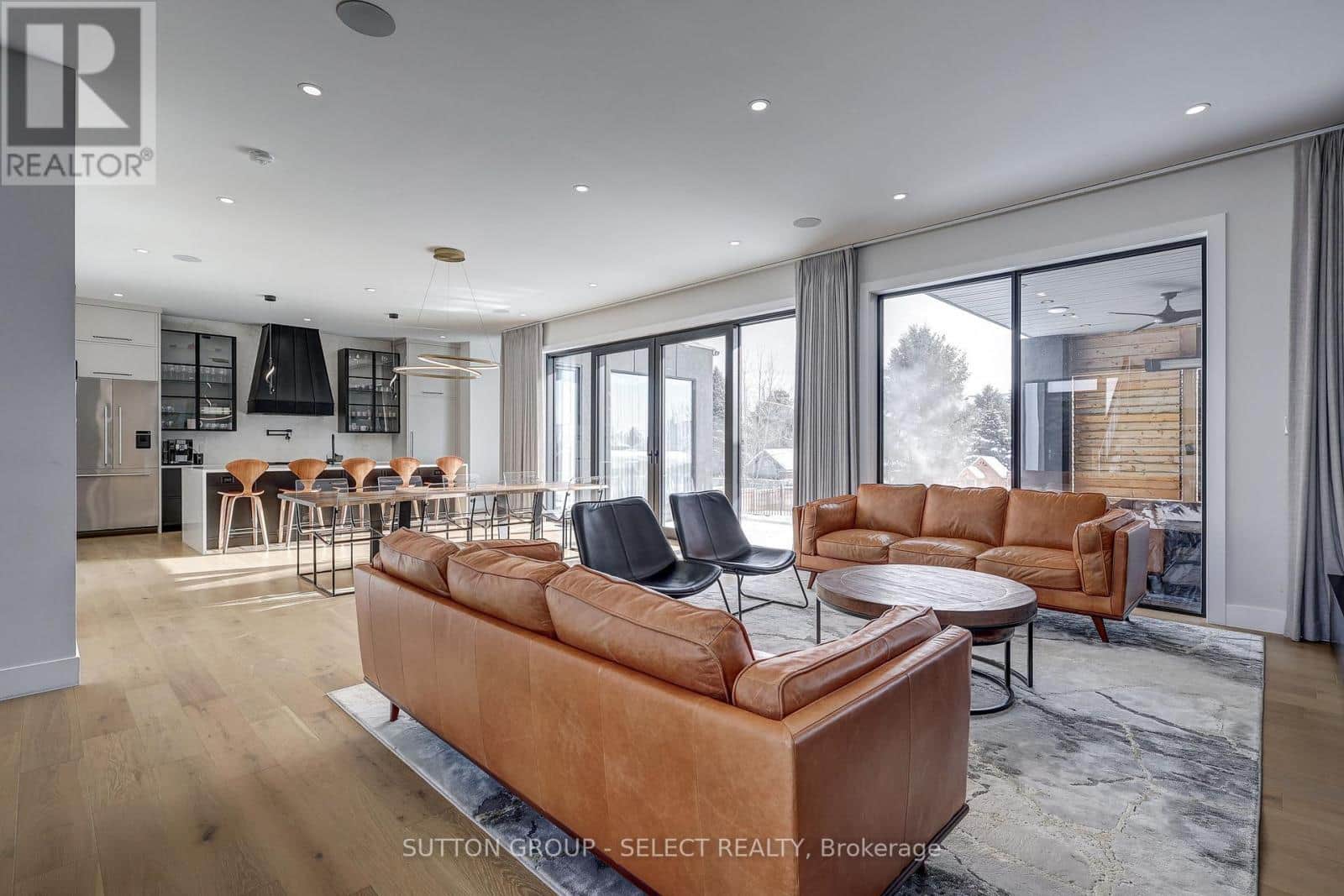 147 WESTBROOK DRIVE - Photo 5 of 41, Middlesex Centre (Kilworth), Ontario