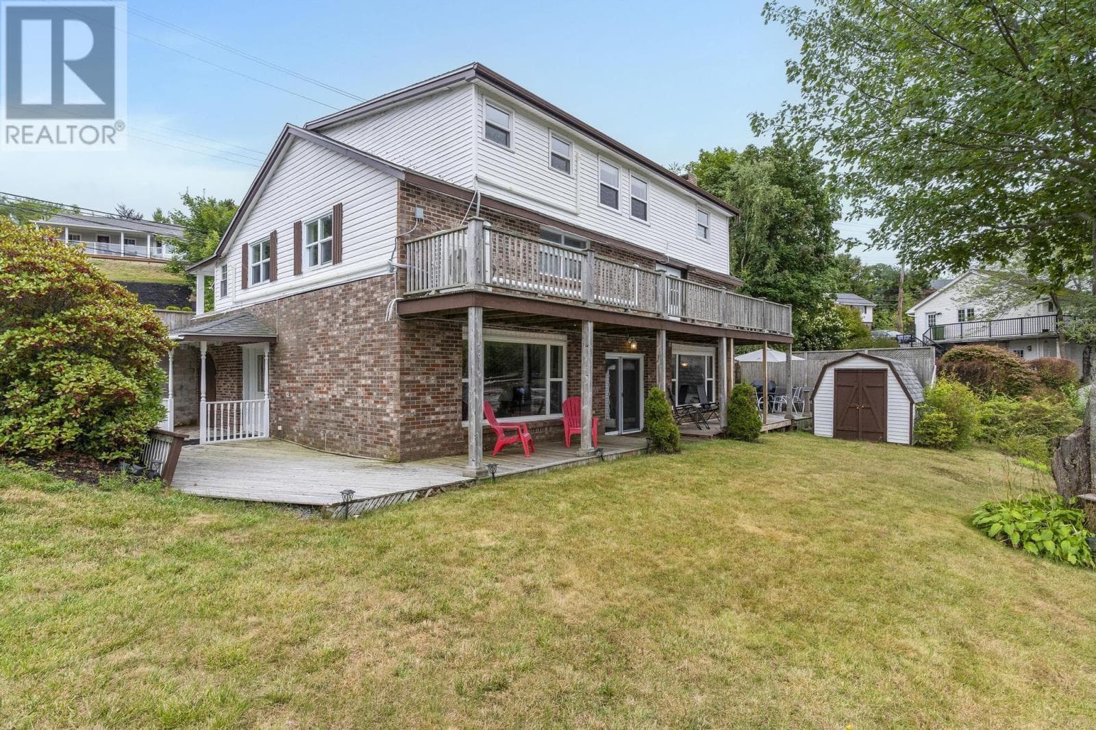 359 Waverley Road - Main photo, Dartmouth, Nova Scotia