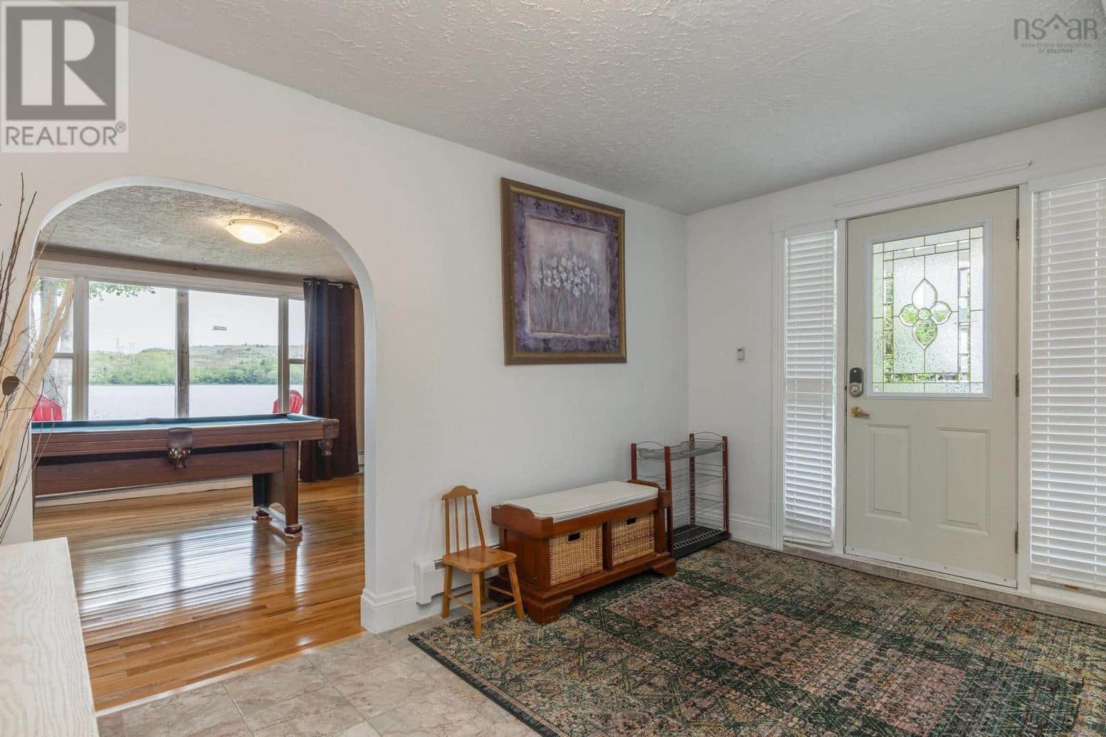 359 Waverley Road - Photo 3 of 47, Dartmouth, Nova Scotia