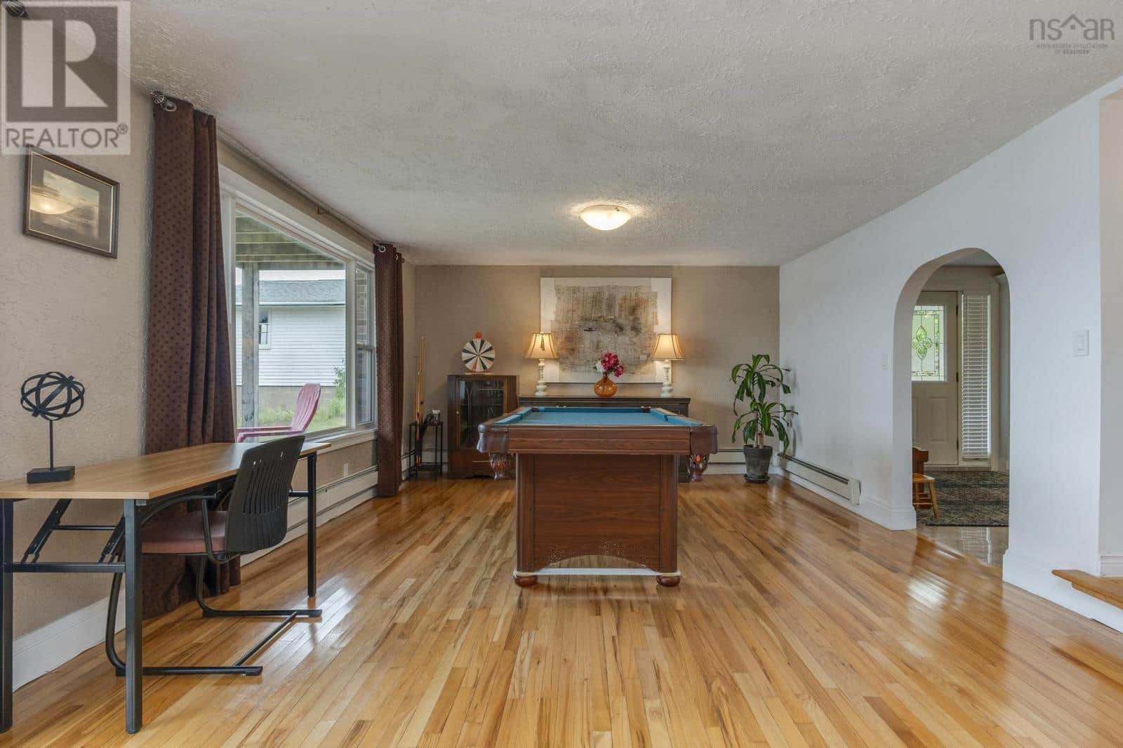 359 Waverley Road - Photo 5 of 47, Dartmouth, Nova Scotia